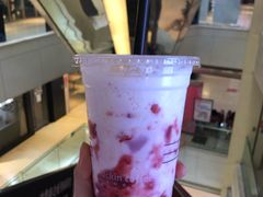 -瑞幸咖啡(第一城店)