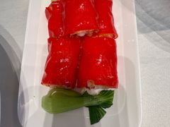 -香港狮子山下·明星粤菜餐厅(北苑店)