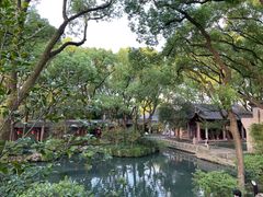 -天一阁博物院