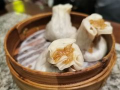 -南京大牌档(之心城店)