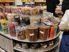 零售区-李大姐心甜(丰产路店)