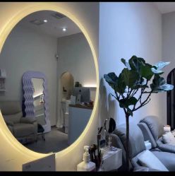 -美愈美肤MEIYU SKIN