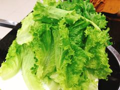-蒙星月涮肚火锅城(宏运家园店)