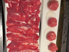 -潮发潮汕牛肉店(永庆坊店)