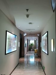 -美莱医学美容医院