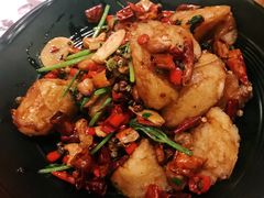 -梦田音乐miniLIVE(漳州店)