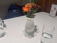 -黑宝石西餐厅(汇励99城市公园店)