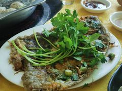 -老猫牛肉火锅(沙溪店)