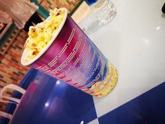 -多彩贵州城极地海洋世界