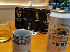 -Helens海伦司小酒馆(郡原广场店)