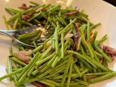 -同庆楼(金宝汇店)