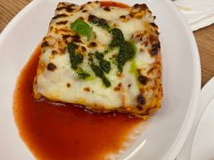 -城市大道红炉披萨烘焙坊