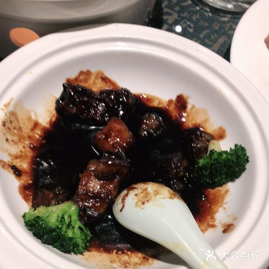 烟雨江南(幸福街店)