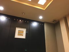 -长崎家日式料理(人民大街店)