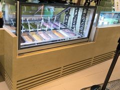 -鹤茶野所(上海首店)