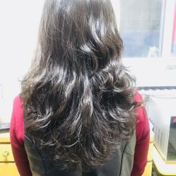 -东方美妍