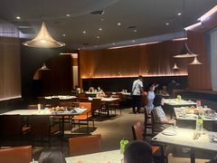 -奉天小馆·非遗东北菜(济南万象城店)