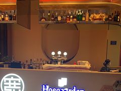 -宽来·欢聚火锅(来福士广场水景店)