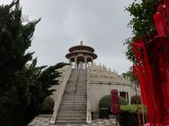 -翰园碑林