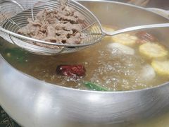 -潮牛鲜天下(小店富康店)