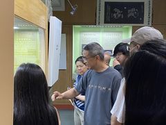-古陶文明博物馆