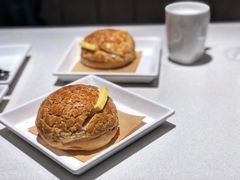 -千日贺茶餐厅(开发区安盛店)