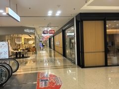 -红星美凯龙北京至尊MALL(东四环中路店)