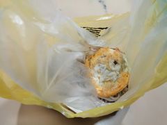 -三品王(桃源店)