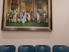 -梦都海鲜酒家(万达广场江桥店)