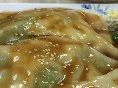-华威达牛庄(黄埔大道西店)