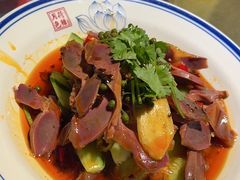-人民公社大食堂(顺义总店)