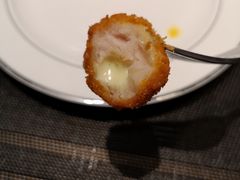 -向日葵十五度餐厅(昌平区店)