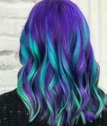 -BHG Hair Salon