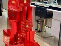 -开元商城(钟楼店)