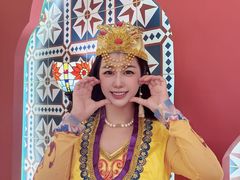 -品质伊骊新疆菜(紫金店)