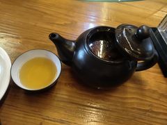 -食德喜·阳山鸡王食研基地