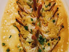 -江南赋(内蒙古大厦店)