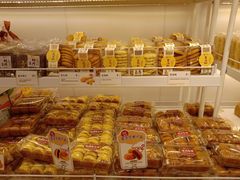 -嘉华饼屋(云冶店)