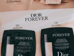 -Dior迪奥(上海世茂广场店)