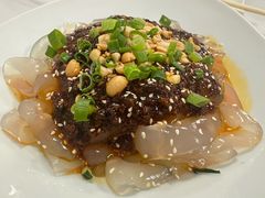 -沸腾鱼家(大尧三路店)