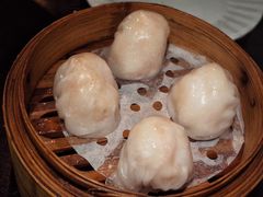 添运来虾饺皇-添运来(茶园奥园广场店)