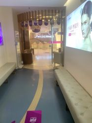 -深圳美莱医疗美容医院