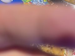 -人民公社大食堂(张家湾店)