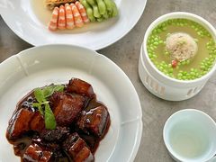 -平山宴(瘦西湖店)
