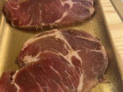 -郭记烤肉创始店(民丰大街店)