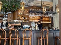 -LE MISSMORE餐酒吧(茉念西里店)