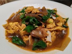 -山东宾馆·齐鲁苑餐厅