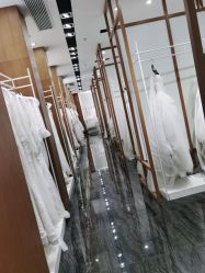-太郎花子婚纱摄影艺术中心