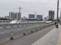 -南宁邕江宾馆