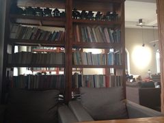 iphone_upload_pic-1901 Cafe(西四店)